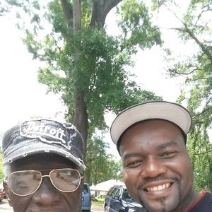 Meet your Posher, Dernis